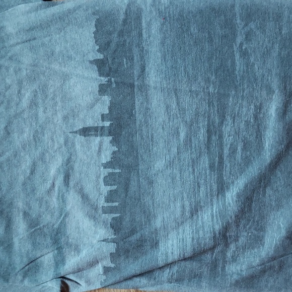 10 for $10  M&M Shirt - Picture 6 of 6